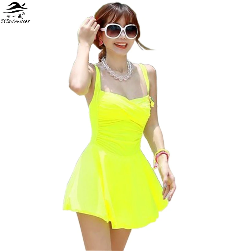 Женский слитный купальник пуш ап с открытой спиной|swimwear costume|swimwear plusswimwear supplies |