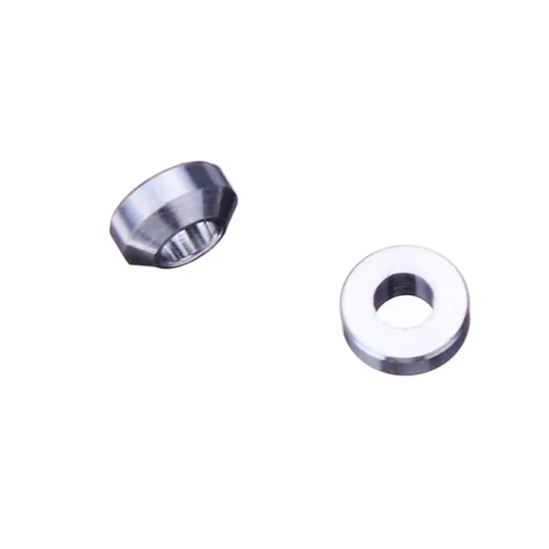 Высокое качество WLtoys V966 V977 RC вертолет части резины V.2.966.003|helicopter parts|rc helicopter partsrubber
