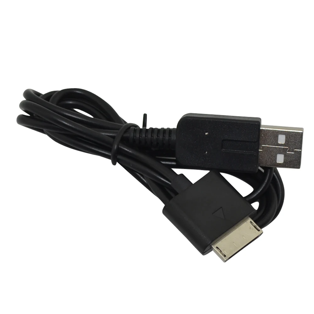 2 в 1 кабель для передачи данных и синхронизации зарядное устройство USB Sony PSP Go
