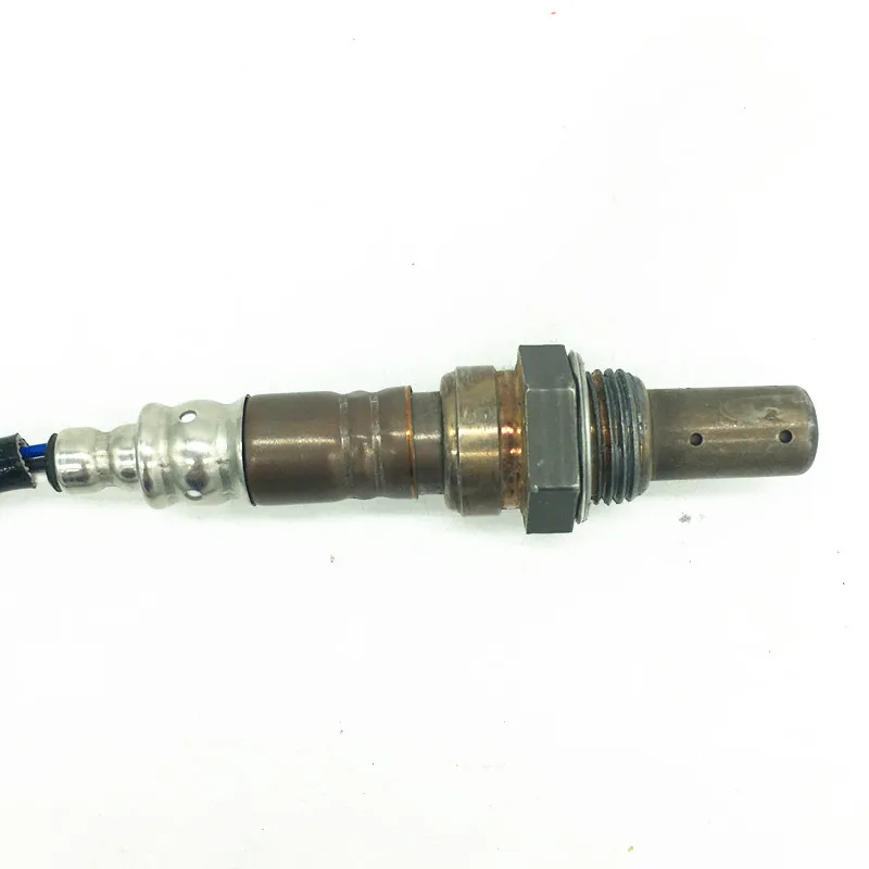 Кислородный датчик лямбда для Lexus RX300 ES300 Toyota Camry RAV4 1996 2006 4 шт.|sensor auto|sensor sensorsensor lambda