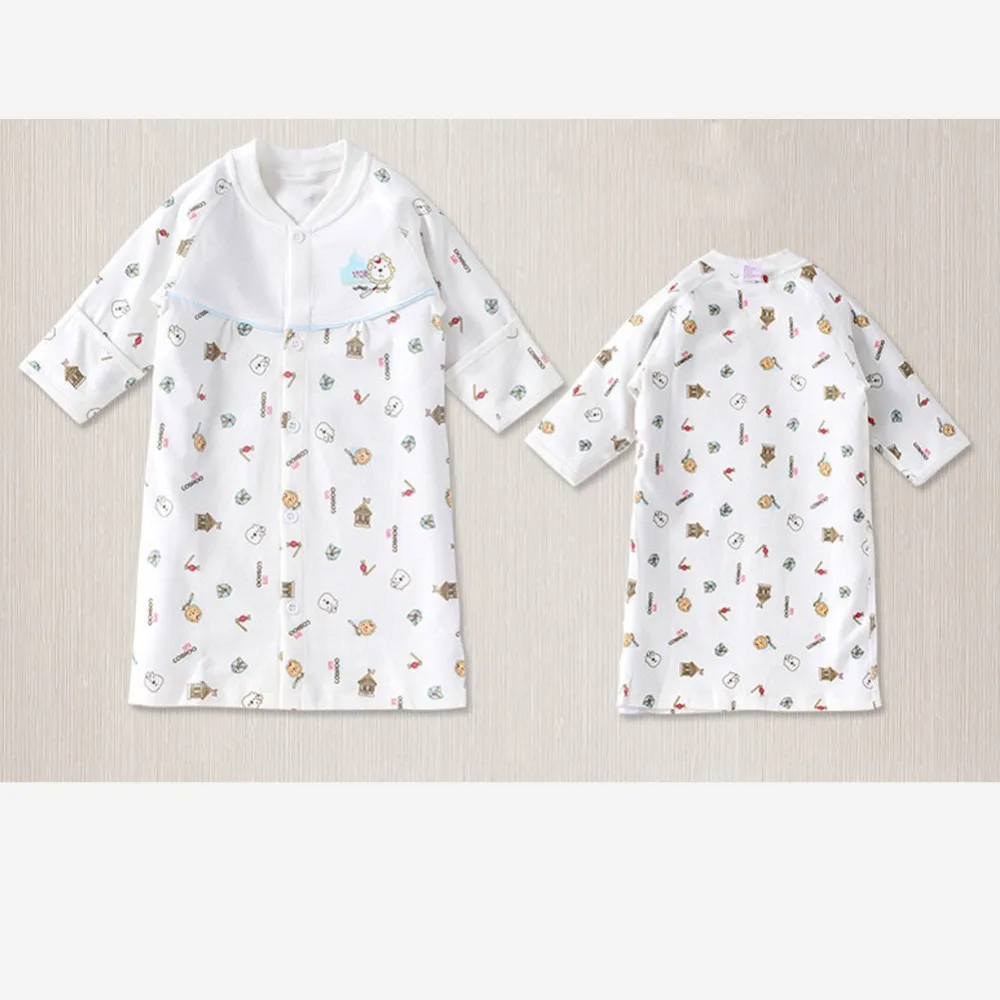 Новорожденные близнецы одежда для маленьких мальчиков и девочек от 0 до 3 месяцев