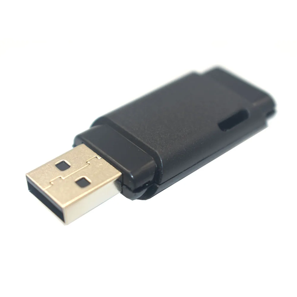 USB тестер напряжения Lusya для USBKILLER V1 V2 V3 -300V--500V на выходе 5 в 1 а T0547 | Электроника