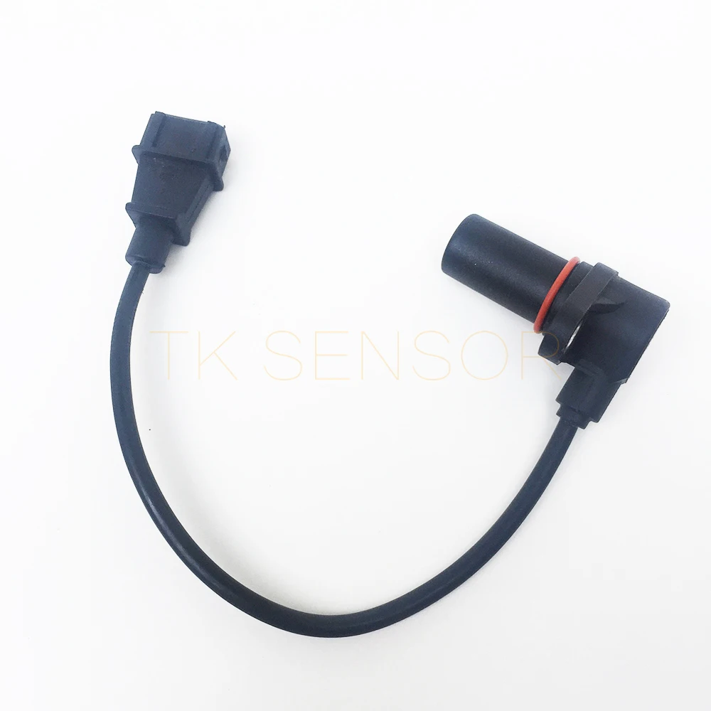 

10 PCS 0 281 002 206 0281002206 RPM Sensor, engine management(Mixture Formation) for BOSCH