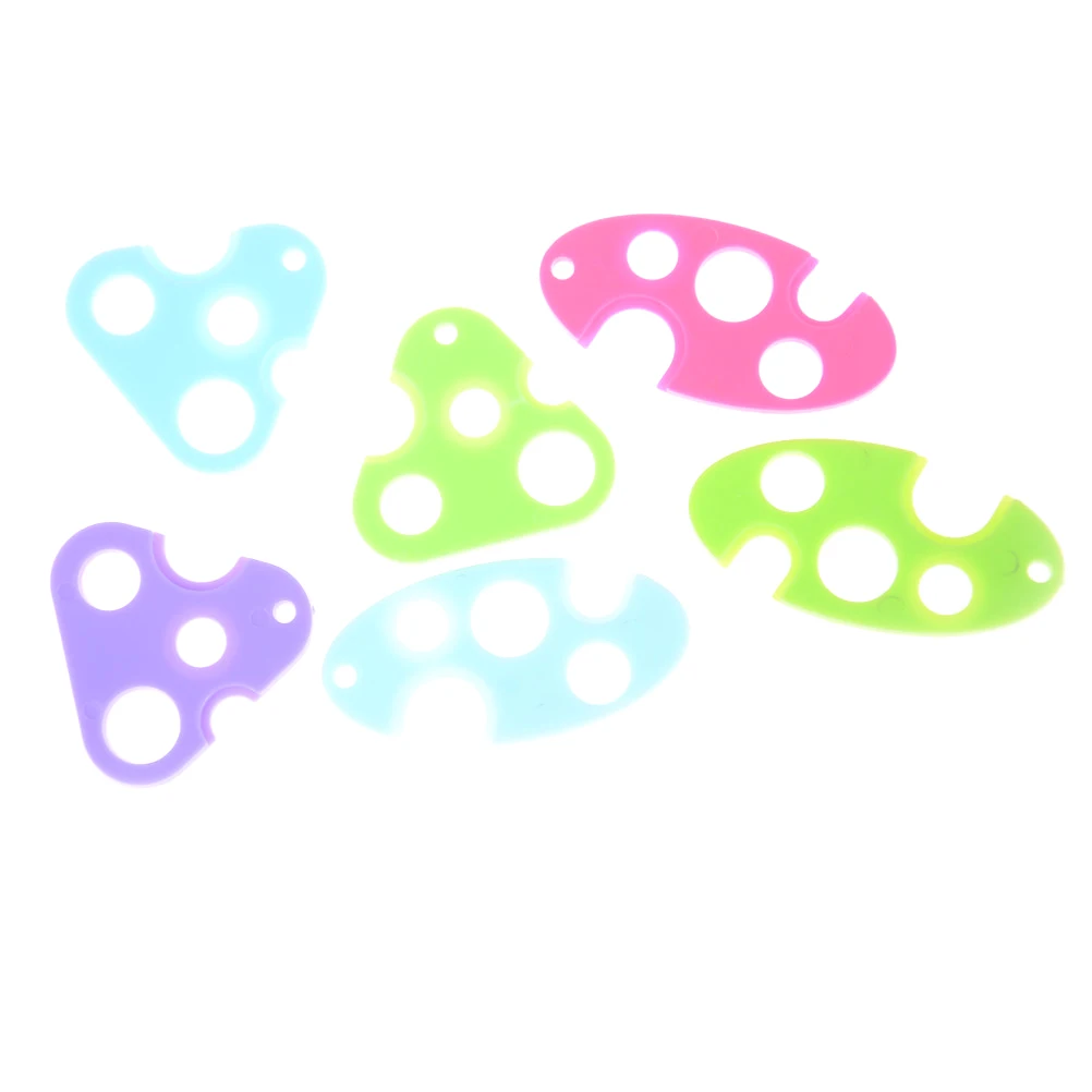 1 шт. новый инструмент для удаления эфирного открывалка масла штопор роликовых