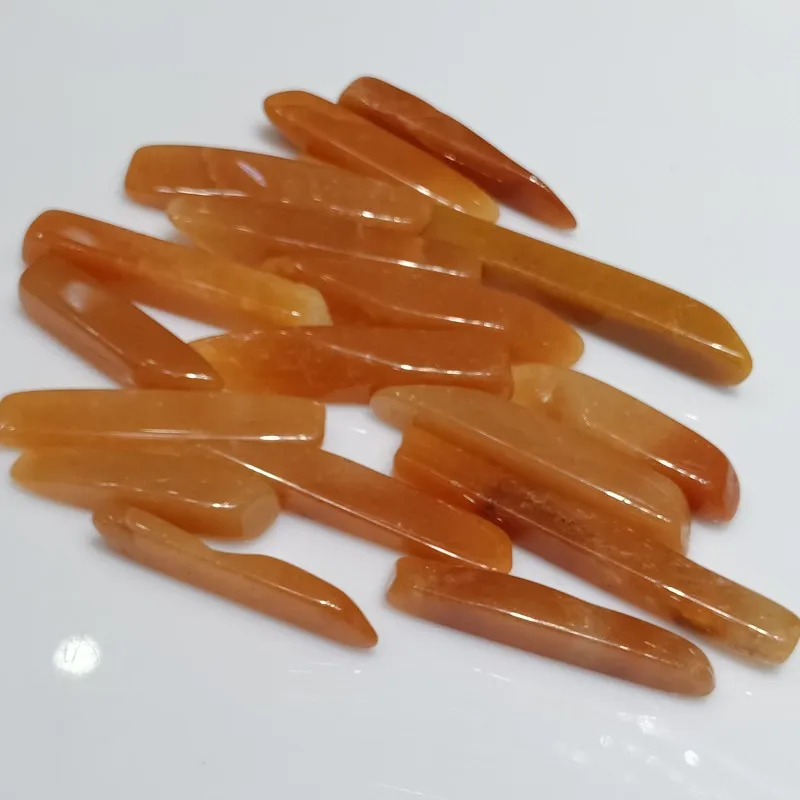 DHXYZB 1 кг натуральные красные нефритовые полоски камни кристалл камень кварц