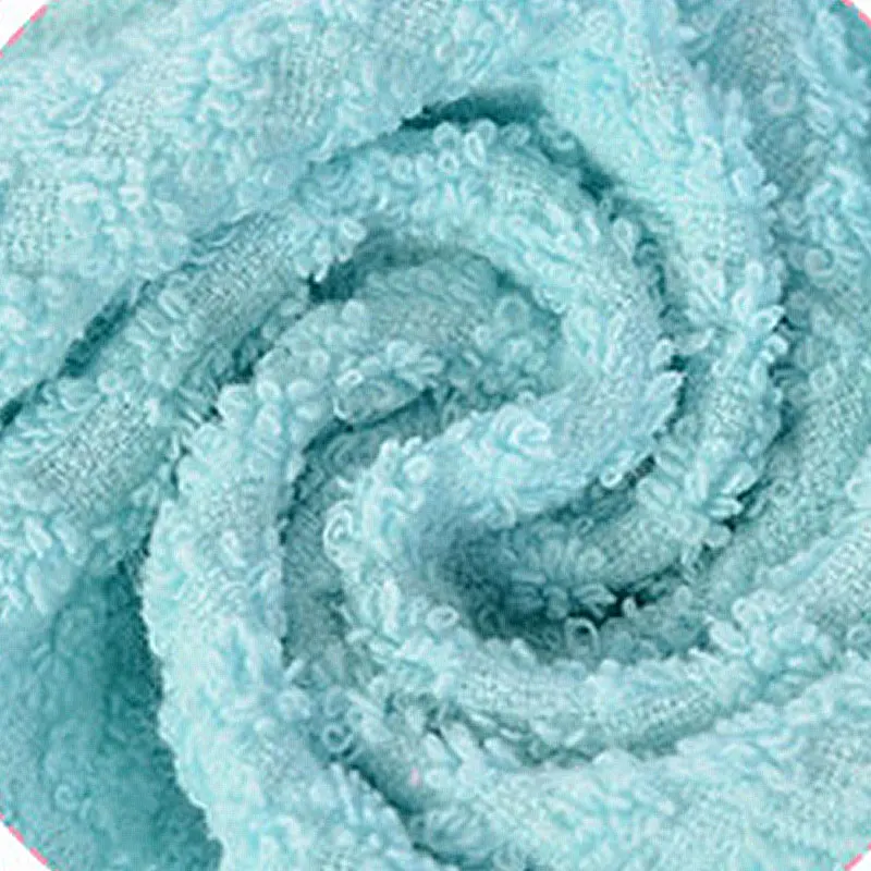 2019 100% хлопок мягкое гладкое жаккардовое большое полотенце модное однотонное