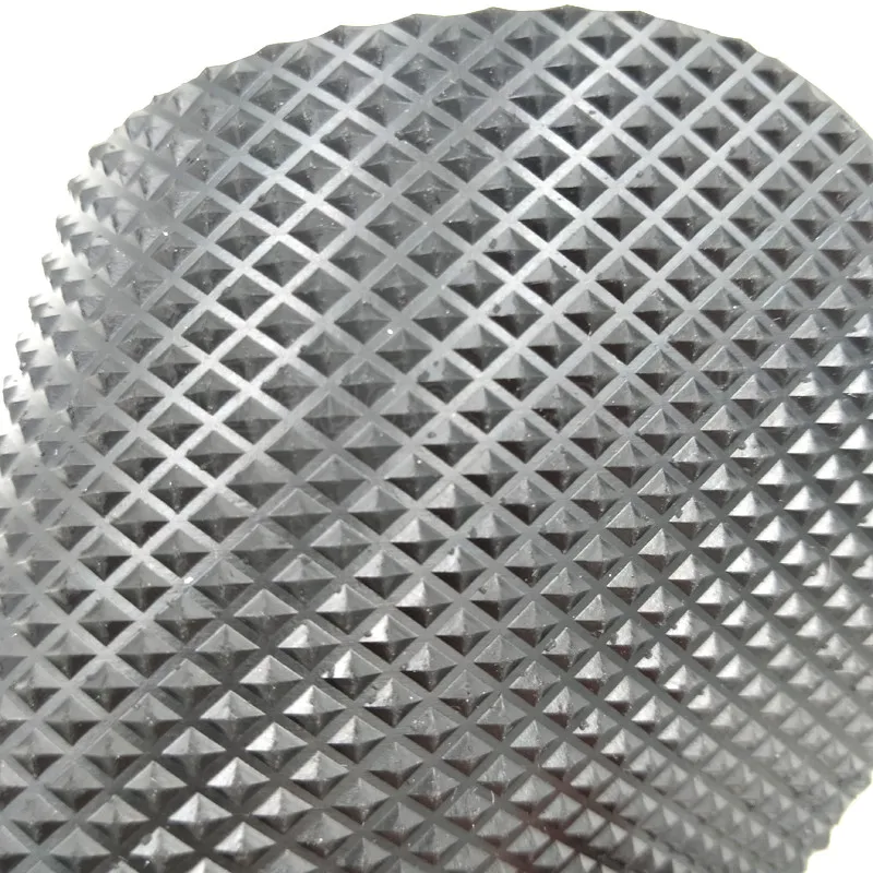 Противоскользящий коврик для бака мотоцикла 3 м боковые газовые коленные захваты