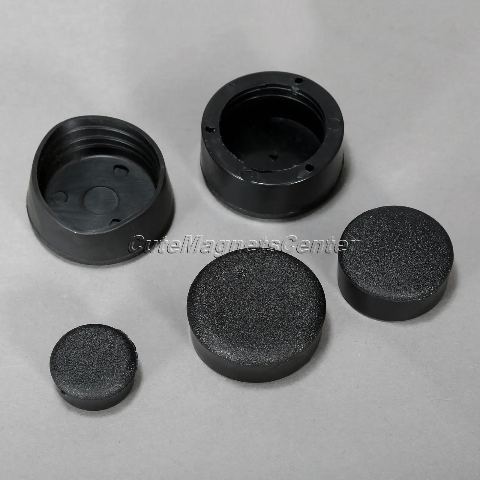 Мотоциклетная резиновая рамка mtsooning для Suzuki GSX 1300R Hayabusa 1999 2009|frame plugs|motorcycle frame