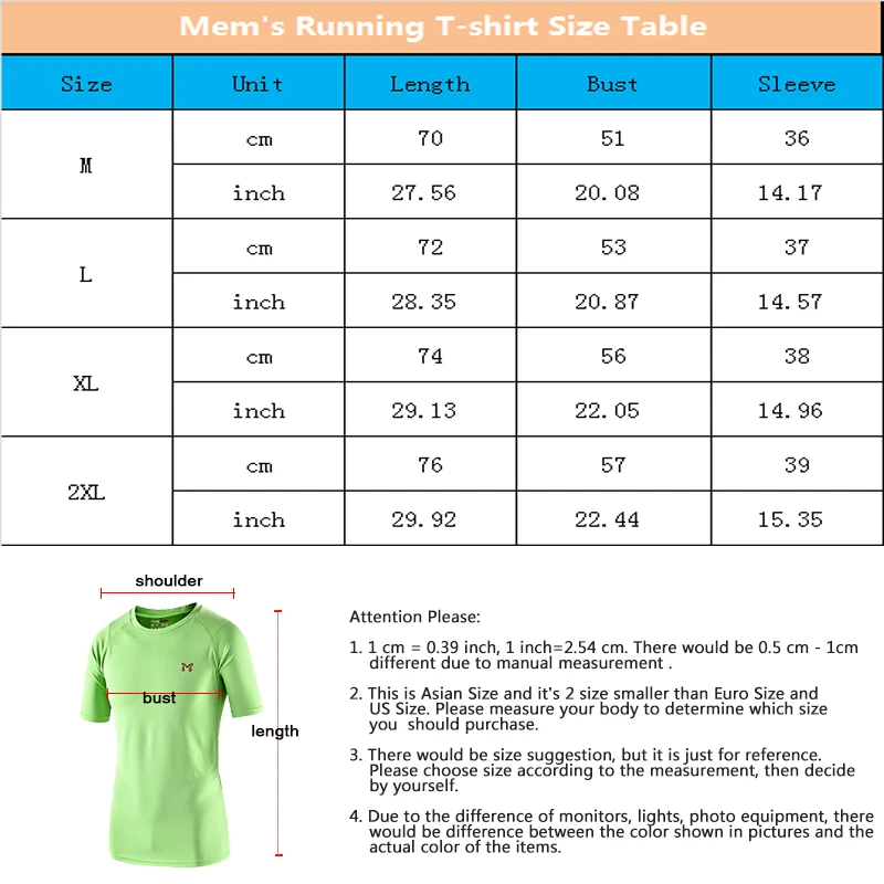 Световой Спортом Бег Рубашка для Мужчин С Коротким Рукавом Quick Dry мужчины