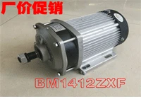 Jinchi мотор-редуктор MY1016Z2-24V36v/12v250W350W Электрический Автомобиль Мотор баланс автомобиля моторное кресло-коляска