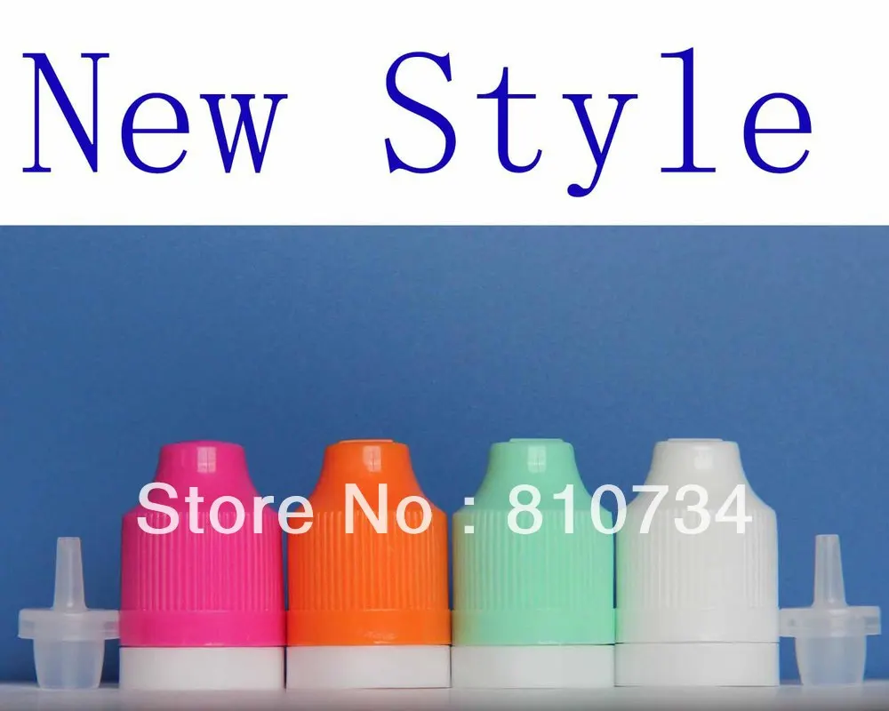 Бесплатная доставка 10 мл партия 2500 шт. новая бутылка из ПЭНП для хранения