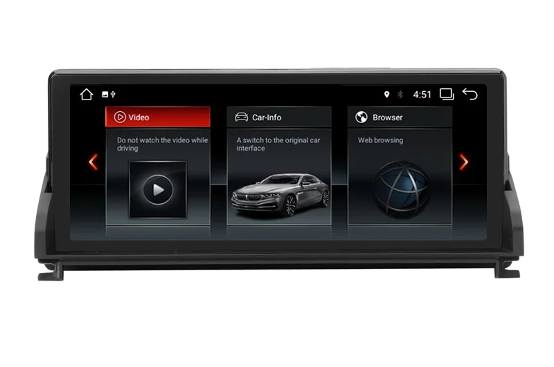 PX6 Android 8 1 dvd-плеер автомобиля для bmw E89/Z4 2009 2010 2011 2012 2013 2014 2015 2016 2017 2018 автомобилей