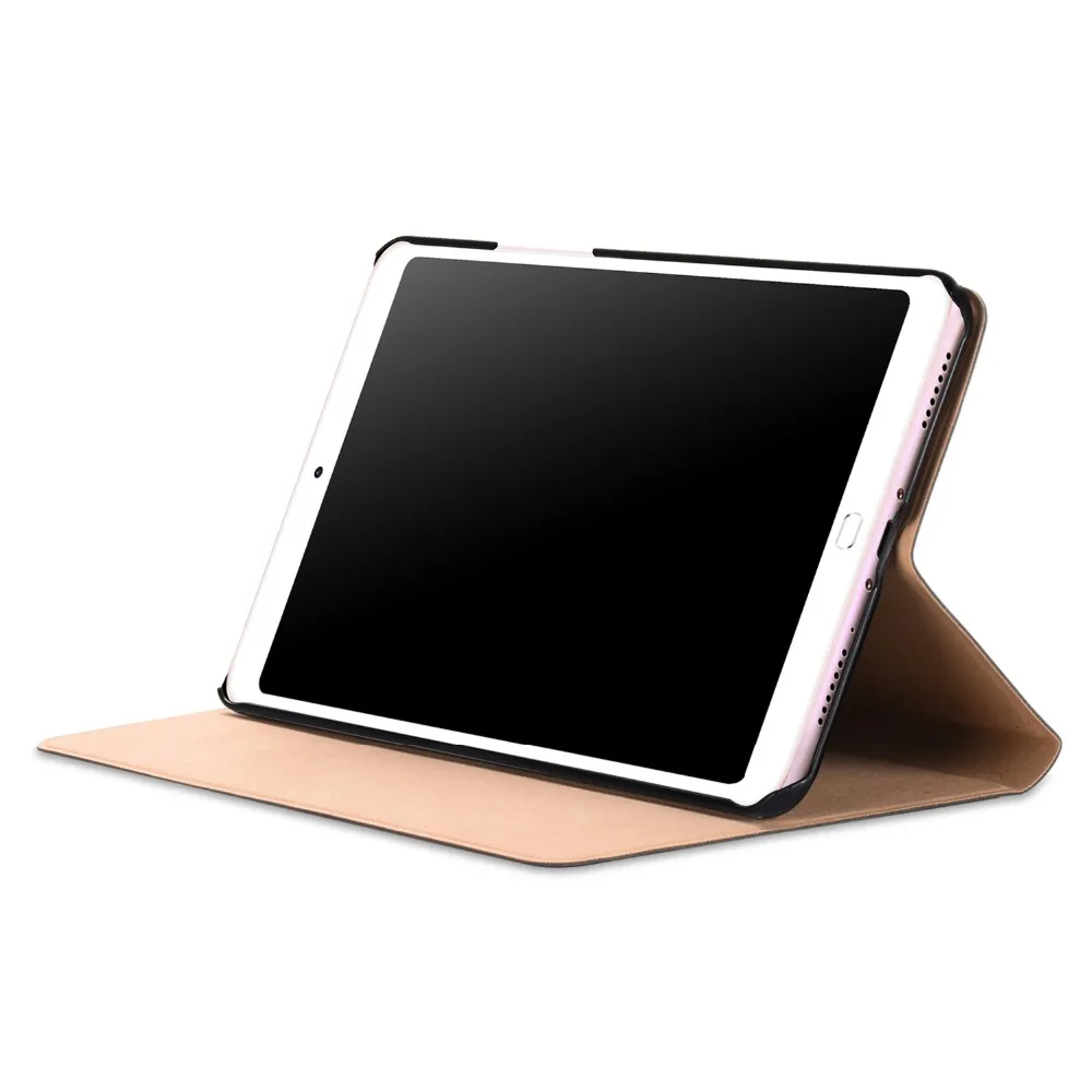 Чехол для Xiaomi mi Pad 4 Plus 10 1 ''с принтом чехол mipad 1'' передняя поддержка откидной