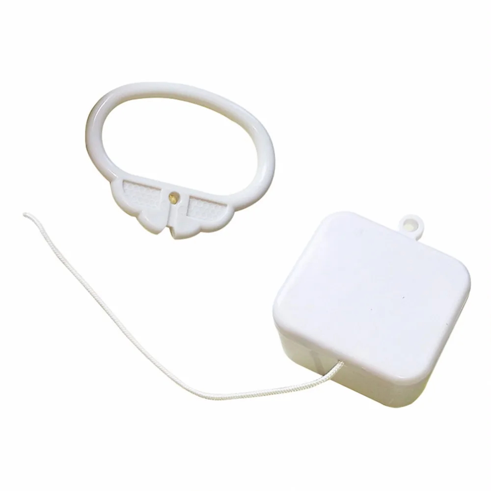 Drawstring музыкальное движение Мелодия рок пока ребенок с Griphook|baby baby|baby rockbaby music |