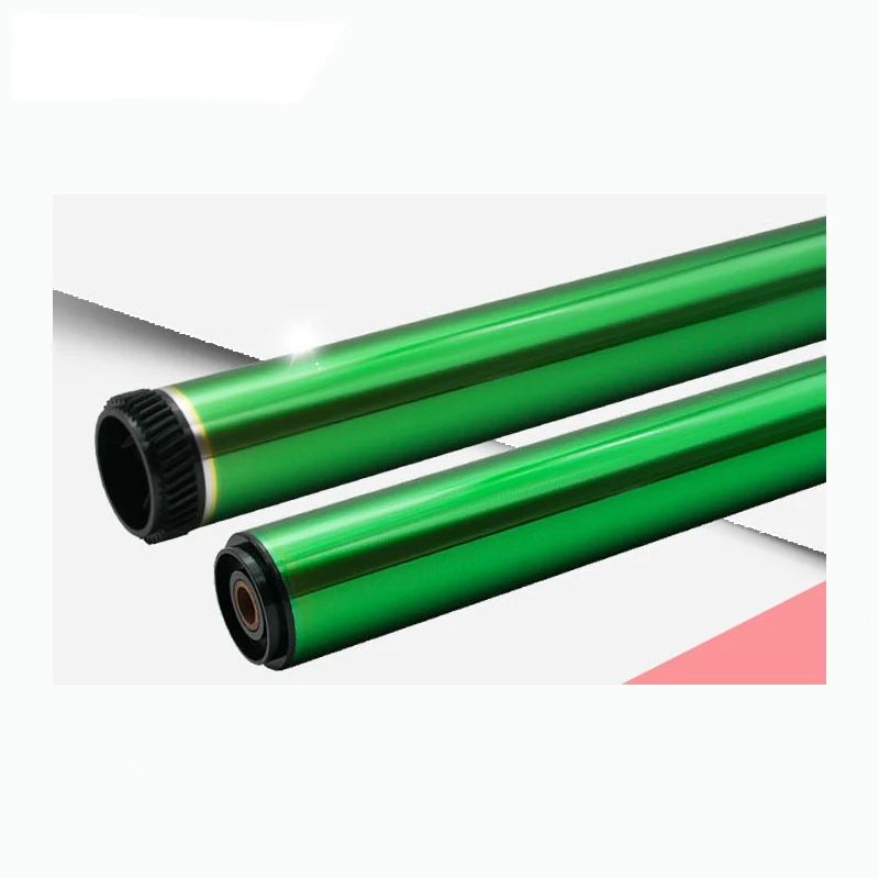 4x для Sharp AR350 AR450 AR 350 450 351 451 420U 3511 4511 355 455 OPC барабан копировального аппарата замены