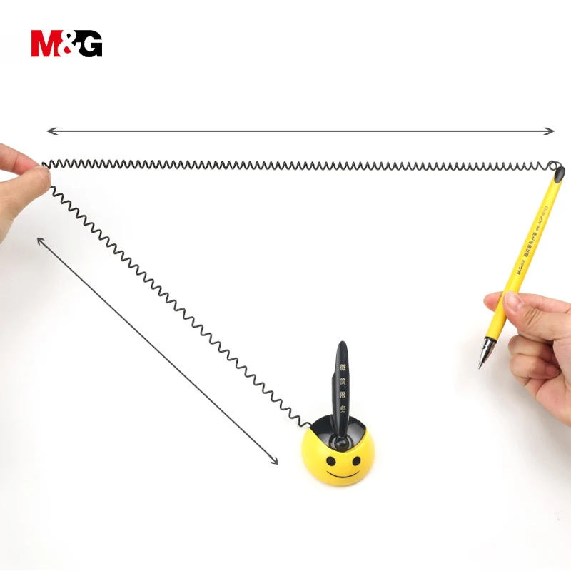 2 шт. гелевые ручки для письма в офисном стиле|Гелевые ручки| |