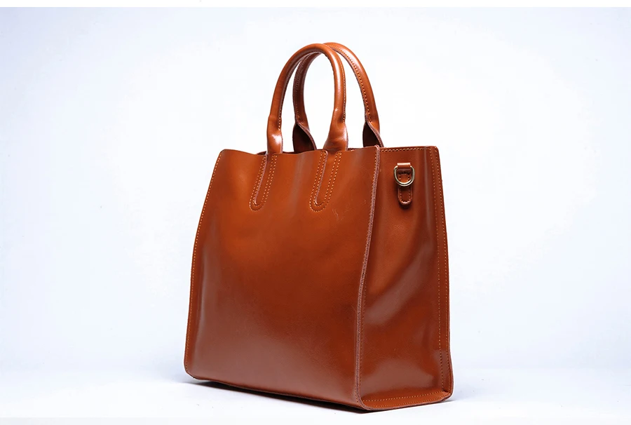 Женская сумка из кожи, дизайнерские сумки высокого качества, брендовые сумки из натуральной воловьей кожи, женские сумки-мессенджеры bolsa feminina