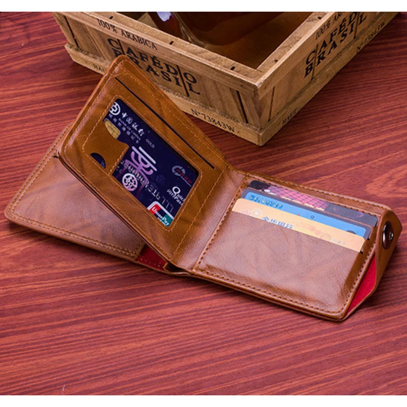 барсетка партмоне бумажник мужской кошелек женский портмоне мужское маленький