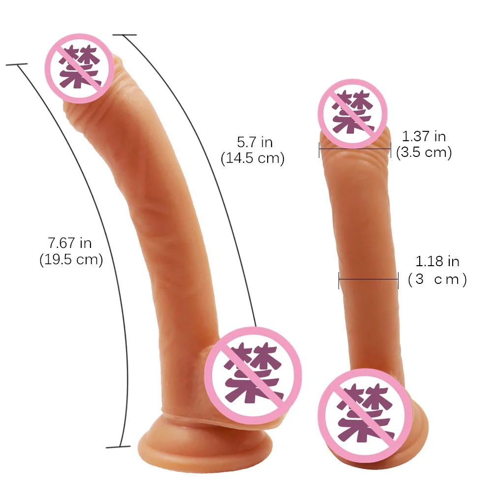 Имитация пениса фаллоимитатор 2019 крайней плоти женские принадлежности для