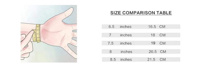 Минималистичный 6 мм натуральный браслет для женщин и мужчин тигровый глаз розовый кристалл вулканический каменный Агат из бисера Йога стрейч браслеты