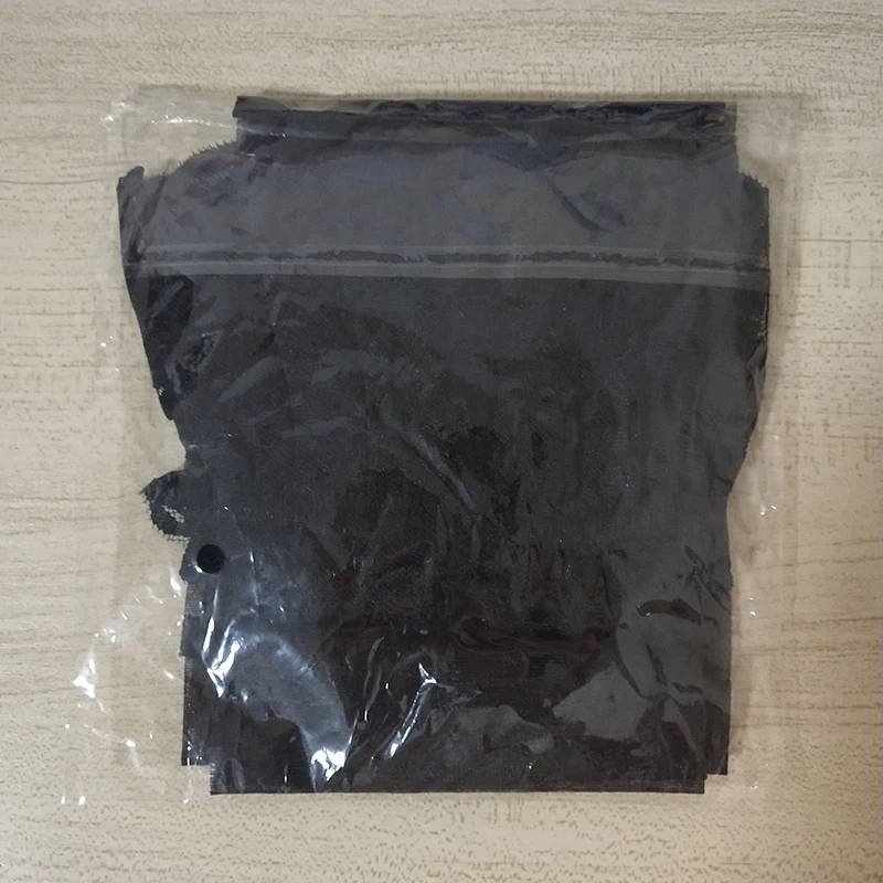 Black 10 цветов, сексуальные женские цветные высокие чулки, кружевной верх, эластичные, противоскользящие, до бедра, для ночного клуба, Medias De Mujer, чулки, женские, эротические - Цвет: Black