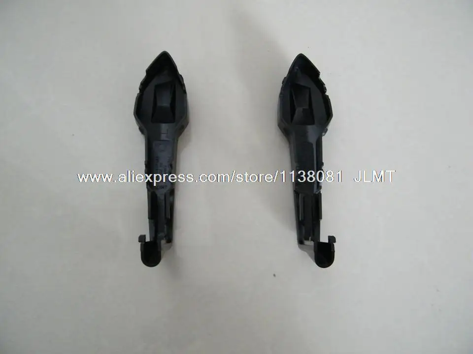 Motorcycle Left &amp Right Ignition Coil Spark Plug Cover R1200RT 2004 - 2008 fit BMW R1200GS R 1200 GS | Автомобили и мотоциклы