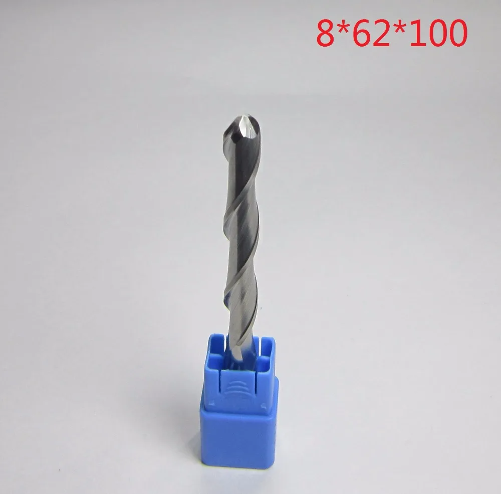 Оптовая продажа твердосплавные сферические концевые фрезы для деревообработки