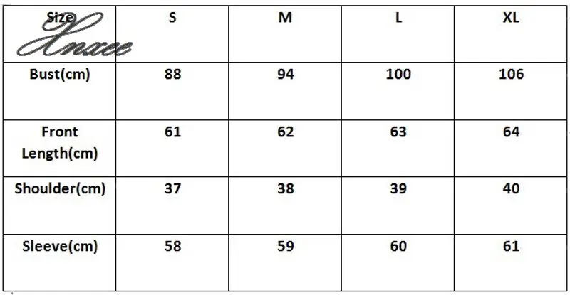 

Women Clothes Casual Lace Chiffon T-Shirts Long Sleeve Summer T-shirt Tops Women Clothing