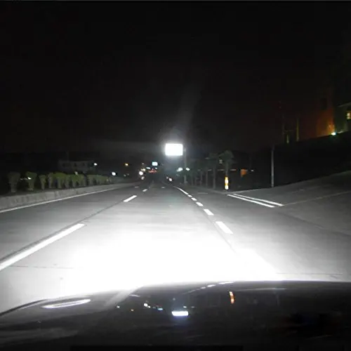 H4S/стандартная ксеноновая лампа для замены ксеноновой HID 12 в 35 Вт Audi A8 A6 C5 C6 Volkswagen