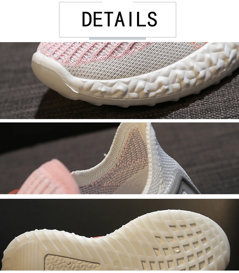 Yalnn/Модные женские кроссовки; модная обувь; zapatos De Mujer; женские кроссовки для женщин; сезон осень; женская обувь из вулканизированной кожи с закрытым носком