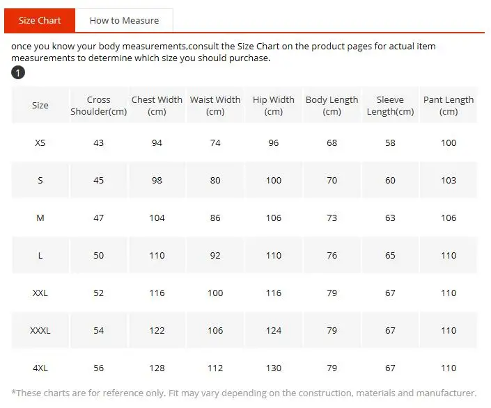 Мужской костюм смокинг bridalaffer белый формальный блейзер для выпускного бала со