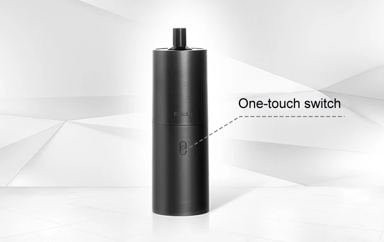 Usb-пылесос большой ветер Хо использовать удерживать Автомобиль Использовать Мини Портативный беспроводной ручной