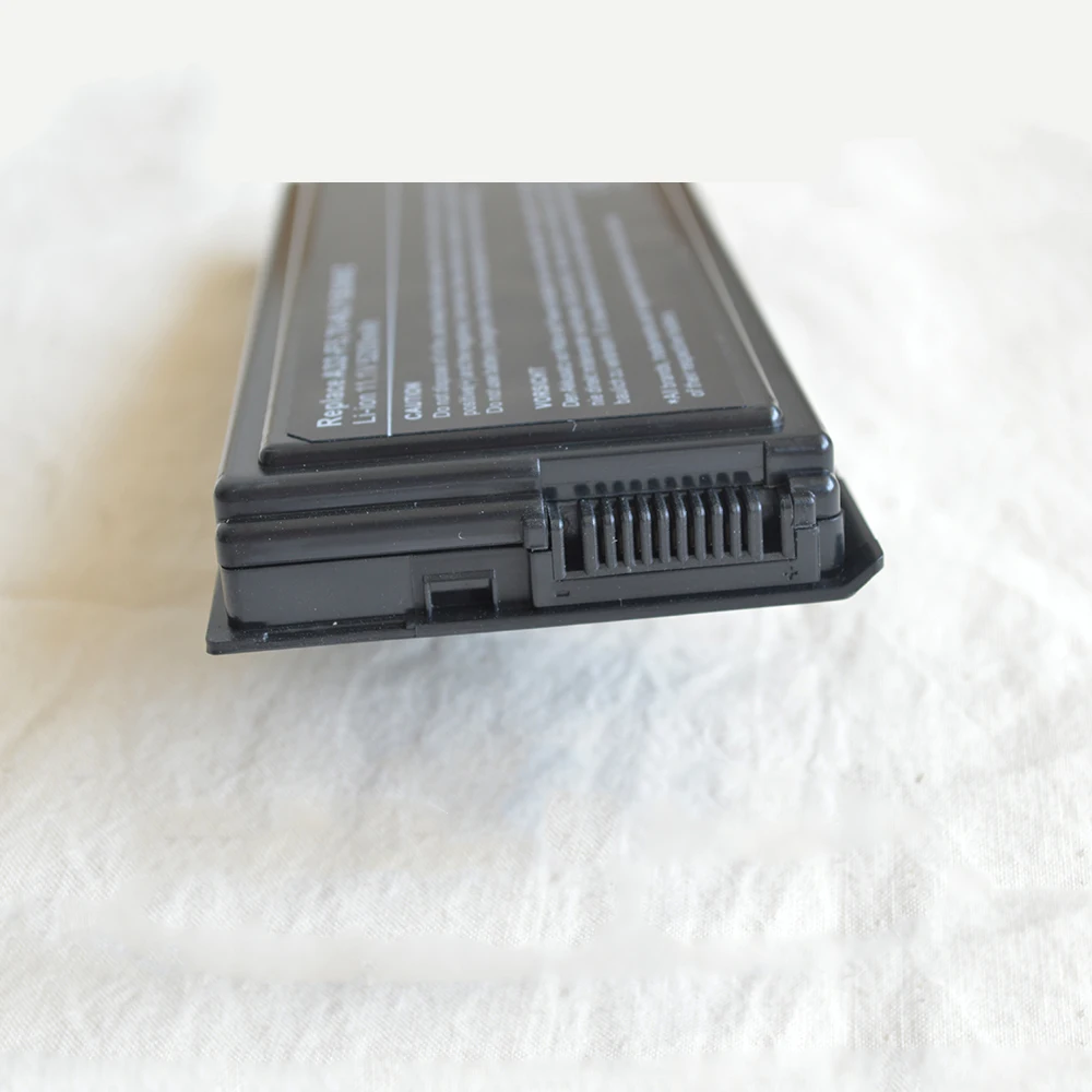 Аккумулятор для ноутбука ASUS X50 X50C X50GL X50M X50N X50R X50RL X50SL X50Sr X50V X50VL X59Sr A32 F5 Pro50 Pro55 X58 X59 X59SL