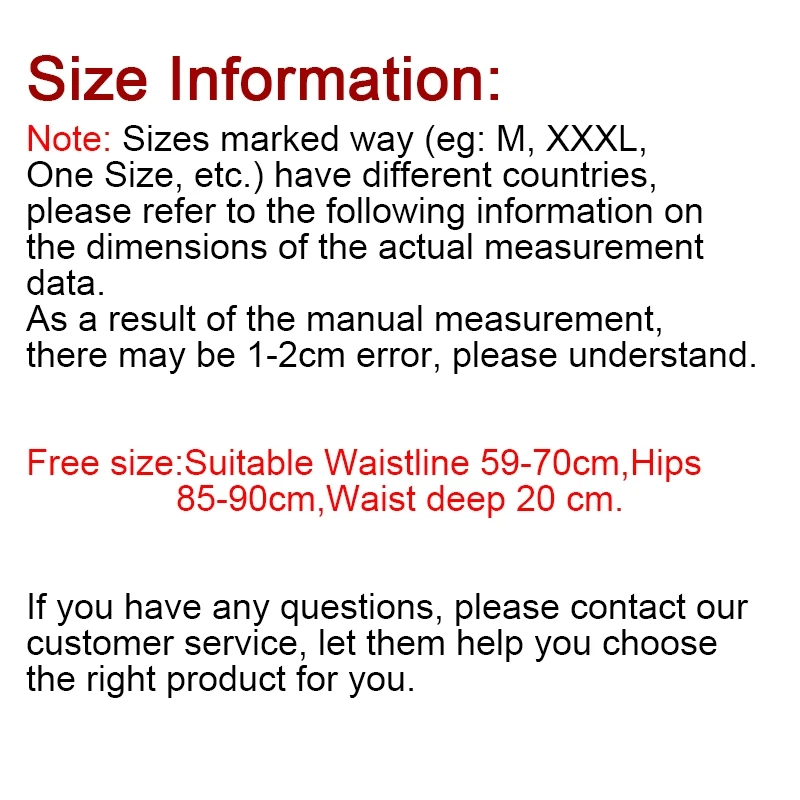 Бамбуковые брюки для женщин мягкие трусы женские качественные трусики шорты Femme