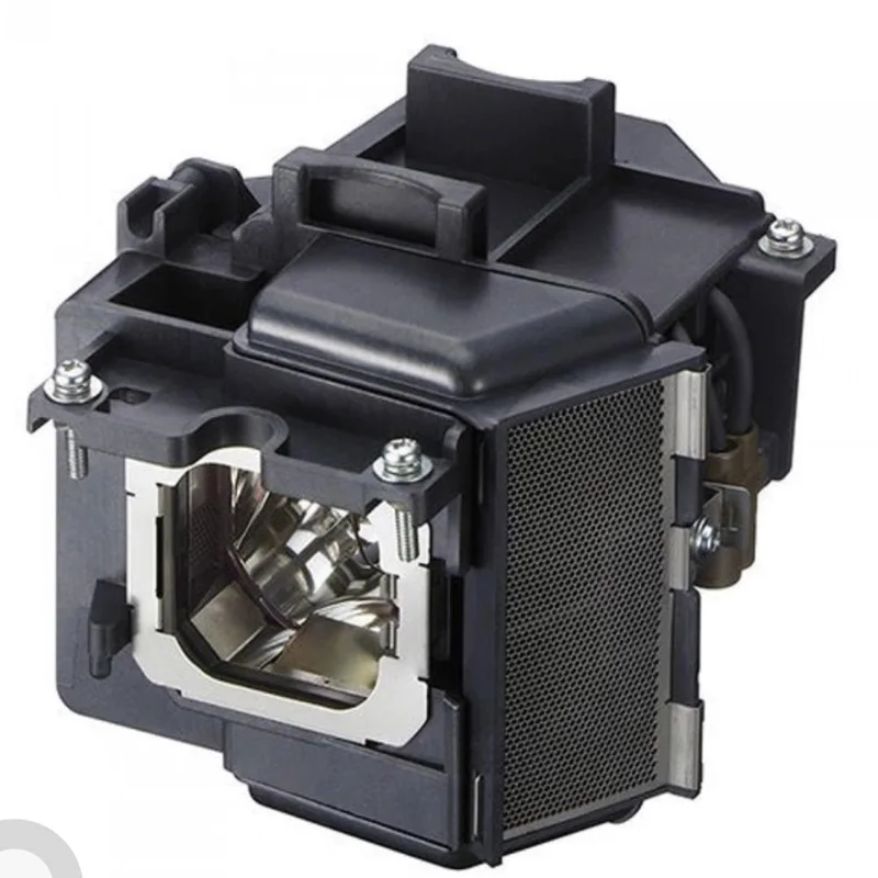 ZR Оригинальная лампа LMP-H220 подходит для VPL-VW260ES VPL-VW268 VW300ES VW328