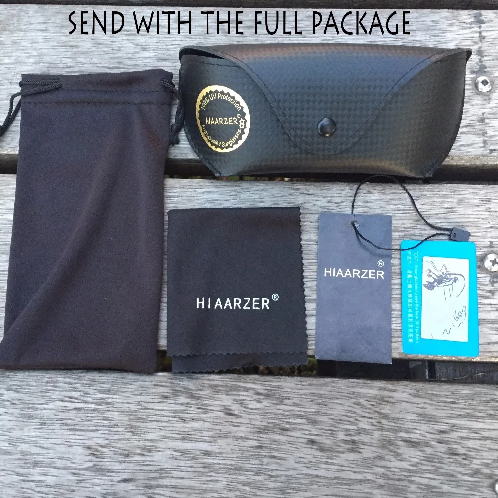 2018 ретро бренд поляризационные солнцезащитные очки мужские для вождения женские