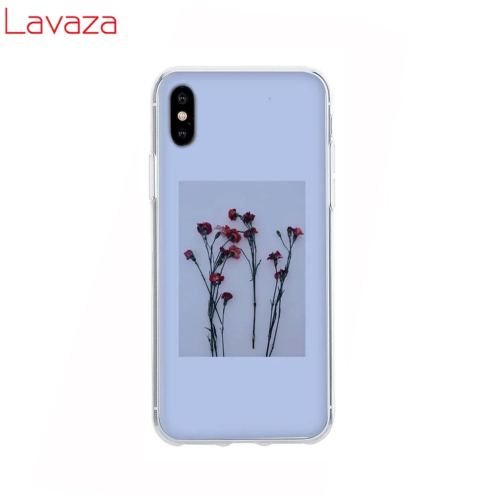 12 Кожаный чехол Lavaza для Apple iPhone 6, 6 s, 7, 8 Plus, X, 5, 5S, SE, чехол для iPhone XS Max, XR - Цвет: 12