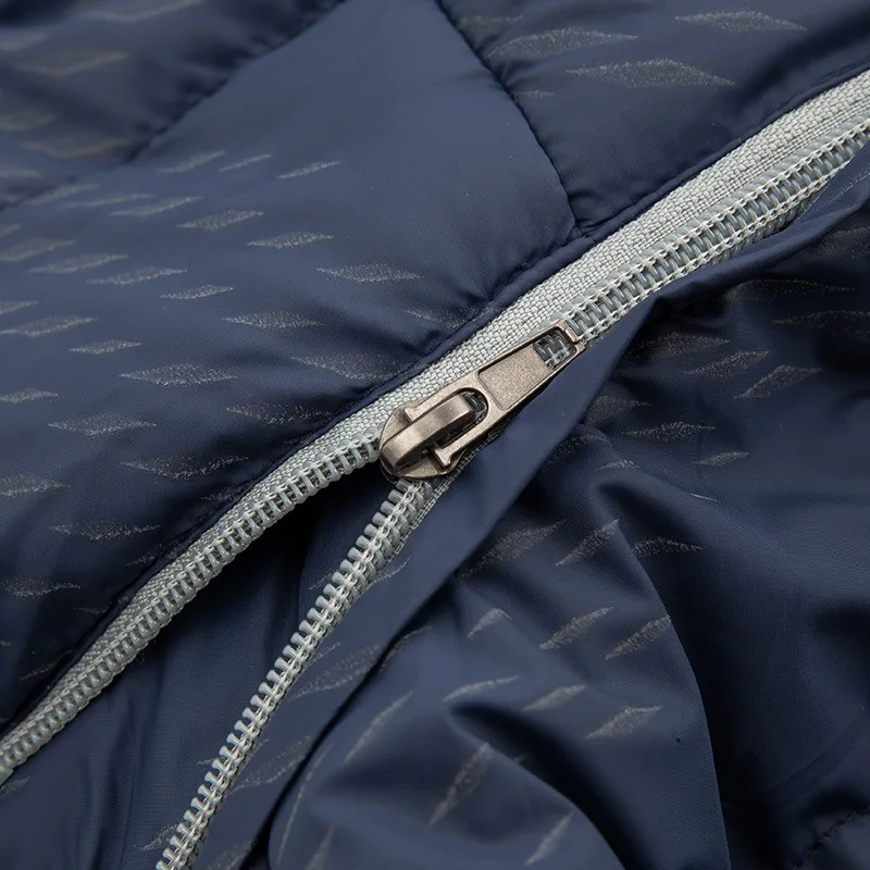 Тактический жилет с подогревом куртка usb нагреватель|Жилетки для похода| |