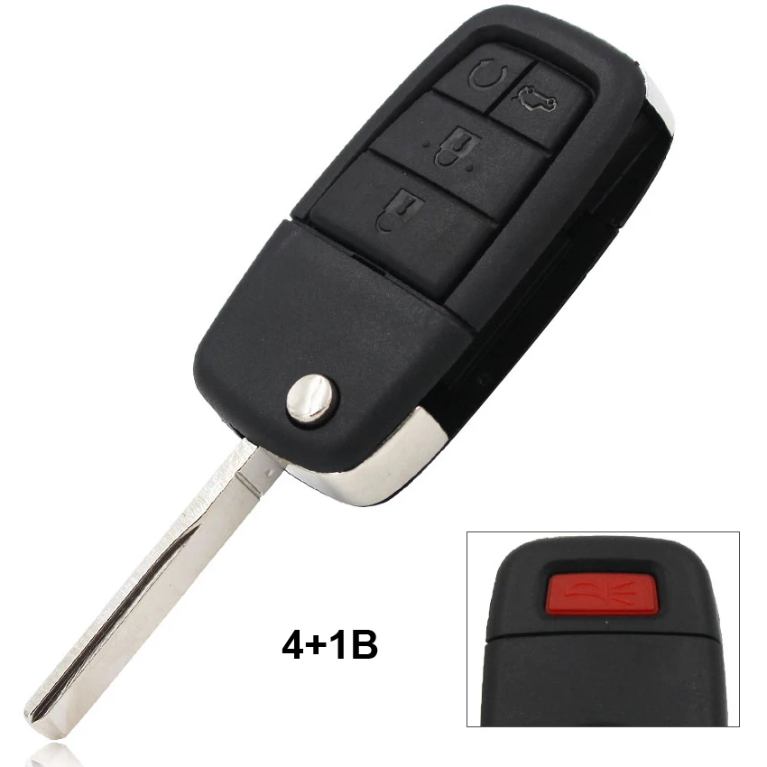 4 + 1/5 дюйма задняя крышка необработанное лезвие для Pontiac G8 holve командор Omega Berlina