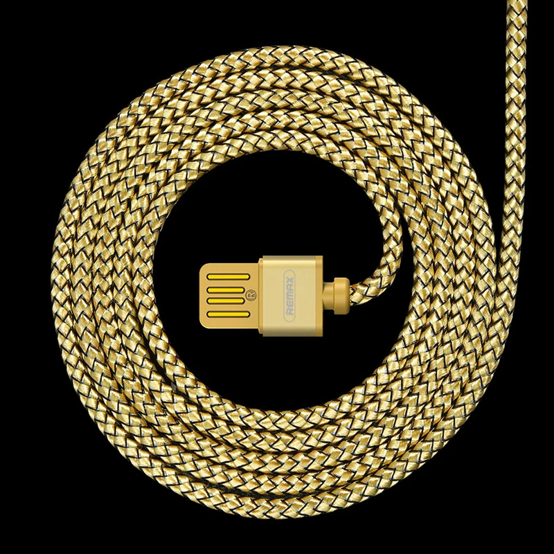 Remax Тип C Магнитный кабель для быстрой зарядки usb кабель с светодиодный светильник для huawei P9 P10 P20 Xiaomi Mi 8 lite samsung Galaxy S9 S10 S8
