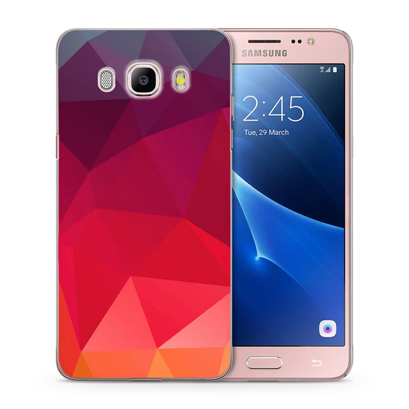 Чехол для Samsung Galaxy J1 J3 J5 J7 J2 prime J120 J320 J330 J530F мягкий тонкий ТПУ чехол Ван Звездная