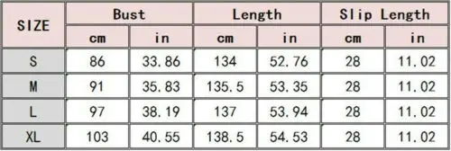 Женское платье макси в стиле бохо пляжный Повседневный Длинный свободный
