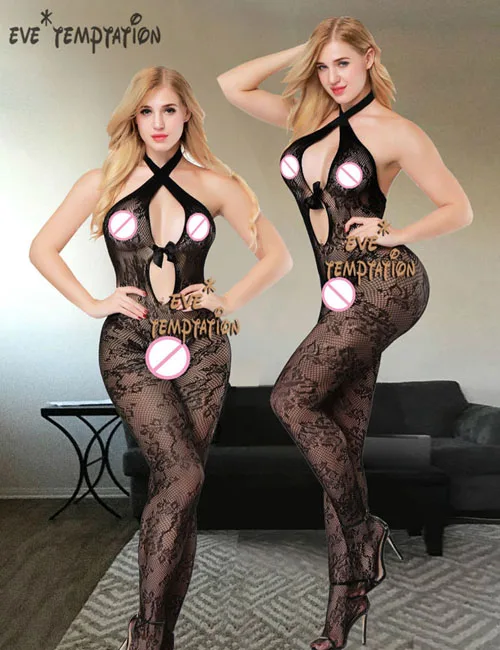 Горячее Эротическое нижнее белье Прозрачное для кукол женское белье|Женское и