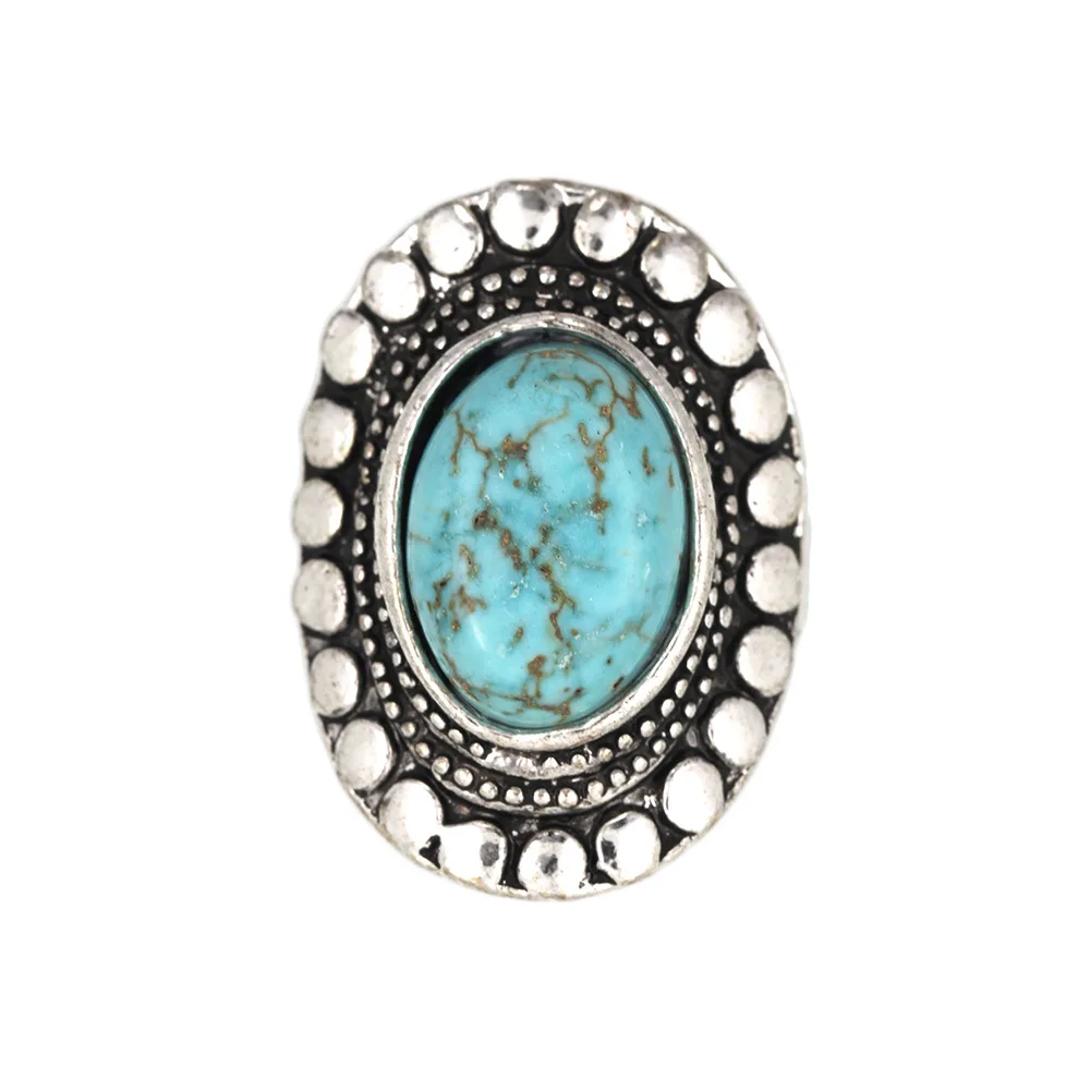 Винтаж кольцо cr083 | Украшения и аксессуары