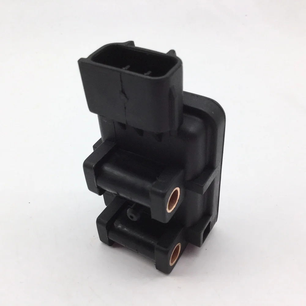 Датчик давления для Jeep Cherokee Grand Wrangler Dodge Dakota ОЗУ Viper 2 5 3 9 4 0 56029405 89053420|sensor sensor|sensor