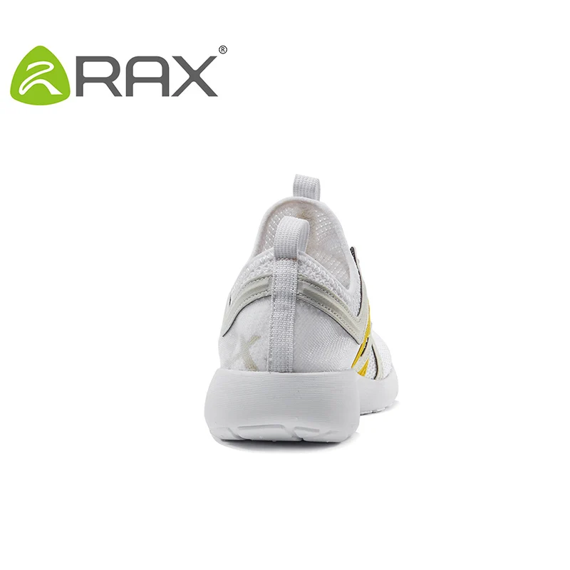 Женские кроссовки для походов RAX дышащие легкие амортизирующие уличная