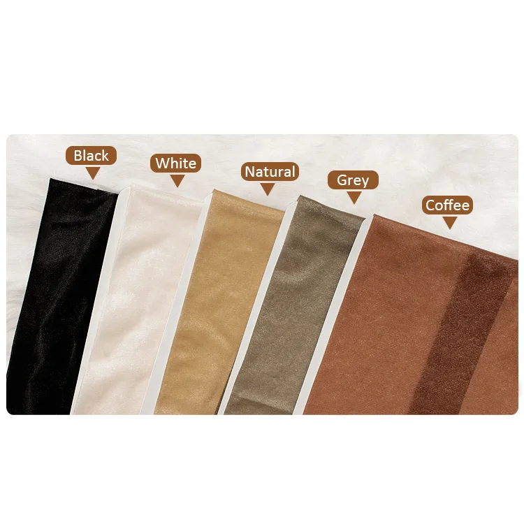 Изящные кружевные Гольфы с алмазным блеском блестящие Нескользящие силиконовые