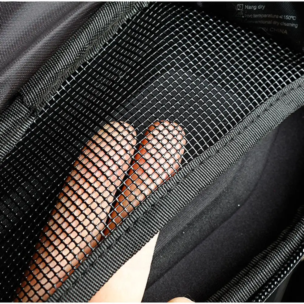 Новая велосипедная подседельная сумка Водонепроницаемый MTB велосипед задний