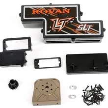 1/5 весы Rovan LT LOSI запчасти для грузовиков Новый электрический LT/SLT