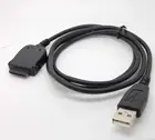 Кабель usb для синхронизации данных и зарядки для hp iPAQ hx2110hx2115hx2190hx2195 h2210h2215 hx2410hx2415hx2490hx2495 hx2710hx2715